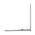 Acer Aspire 5 (A517-52-39NC) i3-1115G4/8GB/512GB SSD/17.3" FHD IPS/UHD Graphics/Linux/Stříbrná
