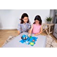 Robot Woki - programování pro nejmenší