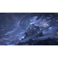 ESD DOOM Eternal Year One Pass