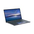 ASUS Zenbook 14/UX435/i7-1165G7/14"/FHD/16GB/1TB SSD/Iris Xe/W10H/Gray/2R