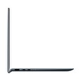 ASUS Zenbook 14/UX435/i7-1165G7/14"/FHD/16GB/1TB SSD/Iris Xe/W10H/Gray/2R