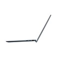 ASUS Zenbook 14/UX435/i7-1165G7/14"/FHD/16GB/1TB SSD/Iris Xe/W10H/Gray/2R