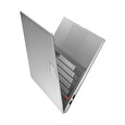 ASUS Vivobook Pro 16X OLED/N7600/i5-11300H/16"/4K/16GB/512GB SSD/RTX 3050/W10H/Gray/2R