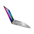 ASUS Vivobook Pro 16X OLED/N7600/i5-11300H/16"/4K/16GB/512GB SSD/RTX 3050/W10H/Gray/2R