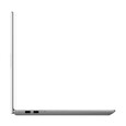 ASUS Vivobook Pro 16X OLED/N7600/i5-11300H/16"/4K/16GB/512GB SSD/RTX 3050/W10H/Gray/2R