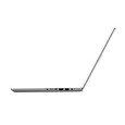 ASUS Vivobook Pro 16X OLED/N7600/i5-11300H/16"/4K/16GB/512GB SSD/RTX 3050/W10H/Gray/2R