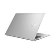 ASUS Vivobook Pro 16X OLED/N7600/i5-11300H/16"/4K/16GB/512GB SSD/RTX 3050/W10H/Gray/2R
