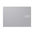 ASUS Vivobook Pro 16X OLED/N7600/i5-11300H/16"/4K/16GB/512GB SSD/RTX 3050/W10H/Gray/2R