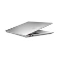 ASUS Vivobook Pro 16X OLED/N7600/i5-11300H/16"/4K/16GB/512GB SSD/RTX 3050/W10H/Gray/2R
