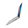 ASUS Vivobook Pro 16X OLED/N7600/i5-11300H/16"/4K/16GB/512GB SSD/RTX 3050/W10H/Gray/2R