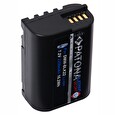 PATONA baterie pro foto Panasonic DMW-BLK22 2250mAh Li-Ion Platinum DC-S5