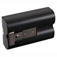 PATONA baterie pro chytré zvonky a kamery Ring 6000mAh/3,65V Li-lon 8AB1S7