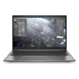 HP ZBook Firefly 14 G8; Core i7 1165G7 2.8GHz/16GB RAM/512GB SSD PCIe/batteryCARE+