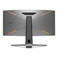 BenQ/EX3410R/34"/VA/3440x1440/144Hz/1ms/Black/2R