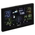 Meteostanice EMOS E 6016 profi