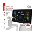 Meteostanice EMOS E 6016 profi