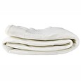 Nedis elektrická deka/ 2 osoby/ 160 x 140 cm/ 3 nastavení teploty/ ochrana proti přehřátí/ Polyester