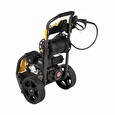 Vysokotlaký čistič Powerplus POWXG9100 benzinový s čerpadlem, 270 bar
