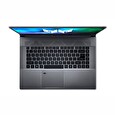 Acer Predator/Triton 300/i7-11800H/16"/2560x1600/32GB/1TB SSD/RTX 3080/W11H/Gray/2R