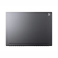 Acer Predator/Triton 300/i7-11800H/16"/2560x1600/32GB/1TB SSD/RTX 3080/W11H/Gray/2R