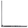 Acer Predator/Triton 300/i7-11800H/16"/2560x1600/32GB/1TB SSD/RTX 3080/W11H/Gray/2R