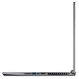 Acer Predator/Triton 300/i7-11800H/16"/2560x1600/32GB/1TB SSD/RTX 3080/W11H/Gray/2R