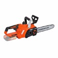Motorová pila Powerplus POWDPG7570SET