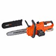 Motorová pila Powerplus POWDPG7570SET