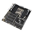 ASUS MB Sc 2066 WS X299 SAGE II, Intel X299, 8xDDR4, CEB