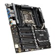 ASUS MB Sc 2066 WS X299 SAGE II, Intel X299, 8xDDR4, CEB