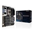 ASUS MB Sc 2066 WS X299 SAGE II, Intel X299, 8xDDR4, CEB