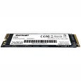 Patriot P310 240GB SSD / Interní / M.2 PCIe Gen3 x4 NVMe 1.3 / 2280