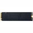 Patriot P310 240GB SSD / Interní / M.2 PCIe Gen3 x4 NVMe 1.3 / 2280
