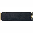 Patriot P310 480GB SSD / Interní / M.2 PCIe Gen3 x4 NVMe 1.3 / 2280