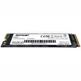 Patriot P310 960GB SSD / Interní / M.2 PCIe Gen3 x4 NVMe 1.3 / 2280