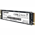 Patriot P310 1,92TB SSD / Interní / M.2 PCIe Gen3 x4 NVMe 1.3 / 2280