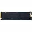 Patriot P310 1,92TB SSD / Interní / M.2 PCIe Gen3 x4 NVMe 1.3 / 2280