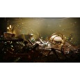 ESD Destiny 2 Bungie 30th Anniversary Pack