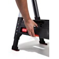 Koza Keter Lumber Jack sawhorse