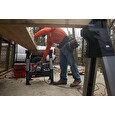 Koza Keter Lumber Jack sawhorse