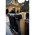 Koza Keter Lumber Jack sawhorse