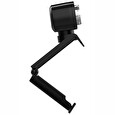 Genius FaceCam 2000X/ Full HD 1080P/ USB/ mikrofon