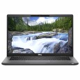 Dell Latitude 7320 /i5-1135G7/ 8GB/ 256GB SSD/ 13" FHD/ CZ-SK Keyboard/ W10Pro/ EU Cord/ 3Y PS+ on site