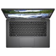 Dell Latitude 7320 /i5-1135G7/ 8GB/ 256GB SSD/ 13" FHD/ CZ-SK Keyboard/ W10Pro/ EU Cord/ 3Y PS+ on site