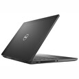 Dell Latitude 7320 /i5-1135G7/ 8GB/ 256GB SSD/ 13" FHD/ CZ-SK Keyboard/ W10Pro/ EU Cord/ 3Y PS+ on site