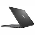 Dell Latitude 7320 /i5-1135G7/ 8GB/ 256GB SSD/ 13" FHD/ CZ-SK Keyboard/ W10Pro/ EU Cord/ 3Y PS+ on site
