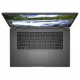 Dell Latitude 7520/ i5-1145G7/ 8GB/ 256GB SSD/ 15.6" FHD/ W10Pro/ 3Y PS+ NBD on-site