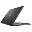 Dell Latitude 7520/ i5-1145G7/ 8GB/ 256GB SSD/ 15.6" FHD/ W10Pro/ 3Y PS+ NBD on-site