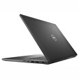 Dell Latitude 7520/ i5-1145G7/ 8GB/ 256GB SSD/ 15.6" FHD/ W10Pro/ 3Y PS+ NBD on-site