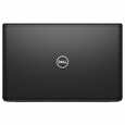 Dell Latitude 7520/ i5-1145G7/ 8GB/ 256GB SSD/ 15.6" FHD/ W10Pro/ 3Y PS+ NBD on-site